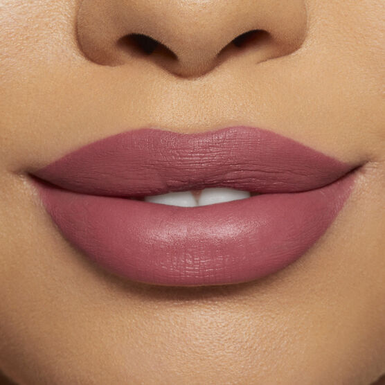 Velvet Kit Batom e L�pis POSIE K